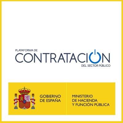 Imagen Publicación de licitación Pavimentación de las C/ Eljas y Moscona en Ceclavín