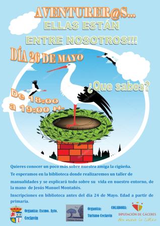 2017-05-16 Taller sobre la cigüeña.jpg