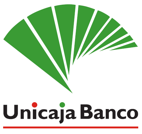 Imagen horario de apertura de Unicaja desde el 15 de Julio