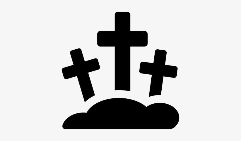 Imagen Apertura del Cementerio Municipal